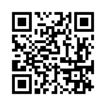 PIC16F631-E-SS QRCode