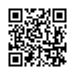 PIC16F631-I-ML QRCode