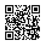 PIC16F636-E-P QRCode