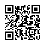 PIC16F639-E-SS QRCode