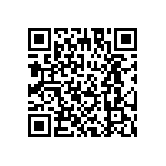 PIC16F648AT-E-SS QRCode