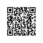 PIC16F676T-I-ML QRCode