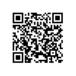 PIC16F676T-I-ST QRCode