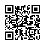 PIC16F677-E-SS QRCode