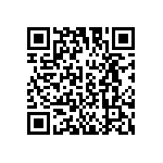 PIC16F677T-I-ML QRCode