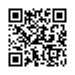 PIC16F684-I-ML QRCode