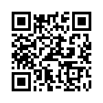 PIC16F685-E-ML QRCode