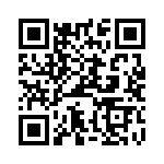 PIC16F687-E-SS QRCode