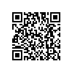 PIC16F687T-E-SS QRCode