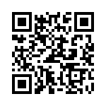 PIC16F688-I-SL QRCode