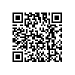 PIC16F688T-I-ML QRCode