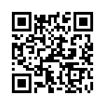 PIC16F689-E-ML QRCode