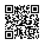 PIC16F689-I-ML QRCode