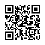 PIC16F689-I-SS QRCode