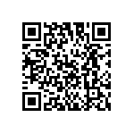 PIC16F689T-I-ML QRCode