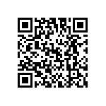 PIC16F690T-E-SS QRCode