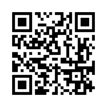 PIC16F707-E-ML QRCode