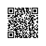 PIC16F707T-I-ML QRCode