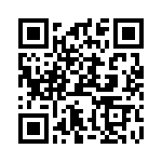 PIC16F72-E-SO QRCode