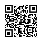 PIC16F72-E-SS QRCode