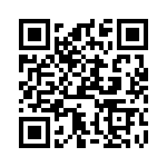 PIC16F72-I-SS QRCode