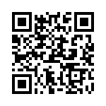 PIC16F720-I-SS QRCode