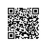 PIC16F720T-I-SO QRCode