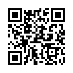 PIC16F721-E-SS QRCode
