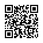 PIC16F721-I-P QRCode