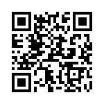 PIC16F722-I-SS QRCode