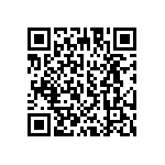 PIC16F722AT-I-SO QRCode