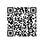 PIC16F722T-I-SS QRCode