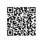 PIC16F723A-E-SP QRCode