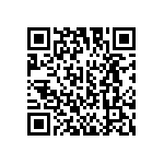 PIC16F723T-I-SO QRCode