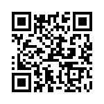 PIC16F726-E-ML QRCode