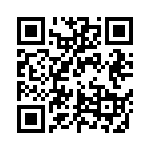 PIC16F726-E-SO QRCode