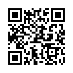 PIC16F726-I-ML QRCode