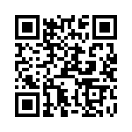 PIC16F726-I-SP QRCode