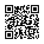 PIC16F727-E-PT QRCode