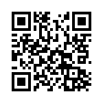 PIC16F727-I-MV QRCode