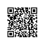 PIC16F727T-I-PT QRCode