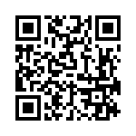 PIC16F73-E-SS QRCode