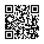 PIC16F73-I-SS QRCode