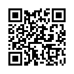 PIC16F74-E-ML QRCode