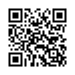 PIC16F74-E-P QRCode