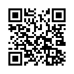 PIC16F74-E-PT QRCode