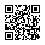 PIC16F753-I-ML QRCode