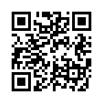 PIC16F753-I-P QRCode