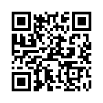 PIC16F753-I-SL QRCode