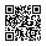 PIC16F767-I-SO QRCode